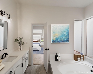 20 Charleston Street N - Photo Thumbnail 15