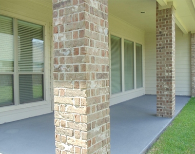 2510 Cambria Court - Photo Thumbnail 9