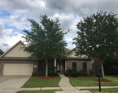 2510 Cambria Court - Photo Thumbnail 1