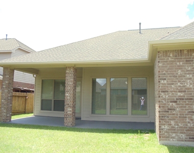 2510 Cambria Court - Photo Thumbnail 10