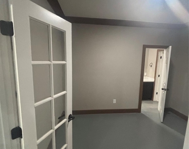 9480 Plum Grove Road - Photo Thumbnail 2