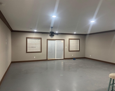 9480 Plum Grove Road - Photo Thumbnail 1