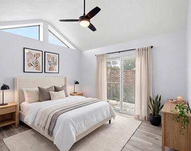 7815 Royan Drive - Photo Thumbnail 1