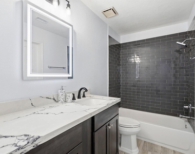 7815 Royan Drive - Photo Thumbnail 2
