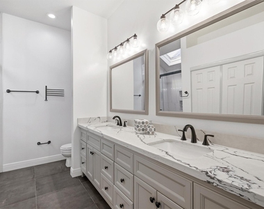 7815 Royan Drive - Photo Thumbnail 5