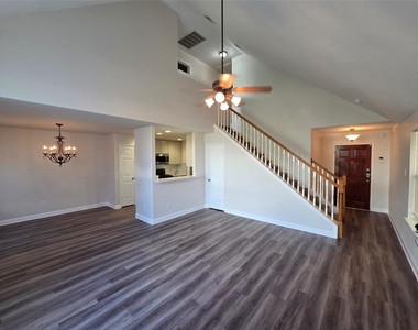 10903 Windfern Lakes Street - Photo Thumbnail 1