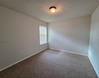 10903 Windfern Lakes Street - Photo Thumbnail 13