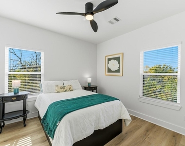 3327 Cornell Street - Photo Thumbnail 20