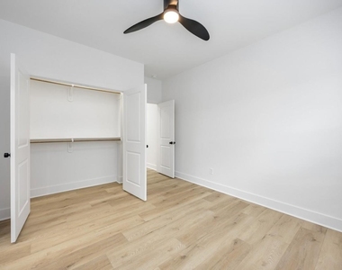 3327 Cornell Street - Photo Thumbnail 28
