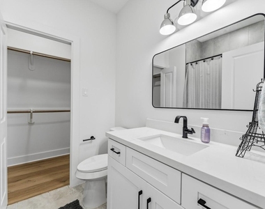 3327 Cornell Street - Photo Thumbnail 25