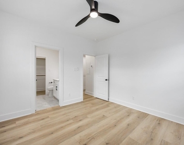 3327 Cornell Street - Photo Thumbnail 23