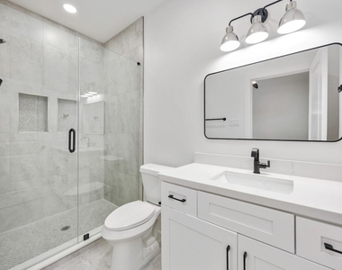 3327 Cornell Street - Photo Thumbnail 32
