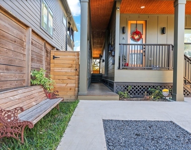 3327 Cornell Street - Photo Thumbnail 38