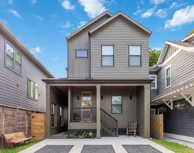 3327 Cornell Street - Photo Thumbnail 40