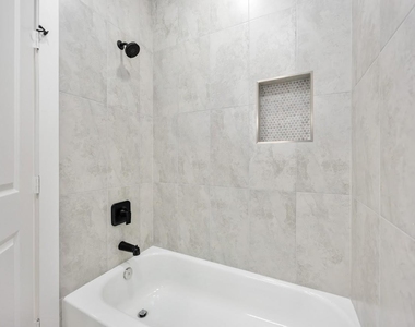 3327 Cornell Street - Photo Thumbnail 34