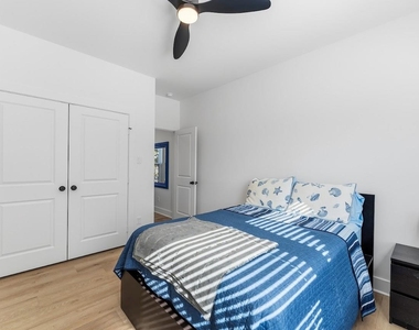 3327 Cornell Street - Photo Thumbnail 27