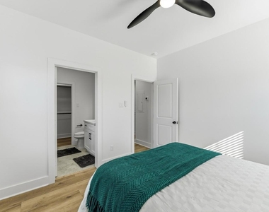 3327 Cornell Street - Photo Thumbnail 22