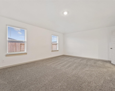 714 Boer Plains Drive - Photo Thumbnail 8