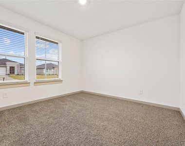 714 Boer Plains Drive - Photo Thumbnail 1