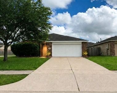 301 Turquoise Trade Drive - Photo Thumbnail 20