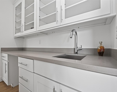 2713 Kinsley Oaks Drive - Photo Thumbnail 36