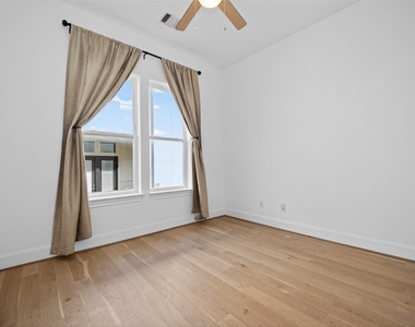 2713 Kinsley Oaks Drive - Photo Thumbnail 29