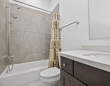 2713 Kinsley Oaks Drive - Photo Thumbnail 30