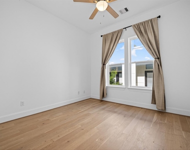 2713 Kinsley Oaks Drive - Photo Thumbnail 28