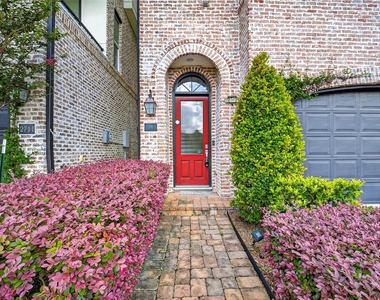2713 Kinsley Oaks Drive - Photo Thumbnail 5