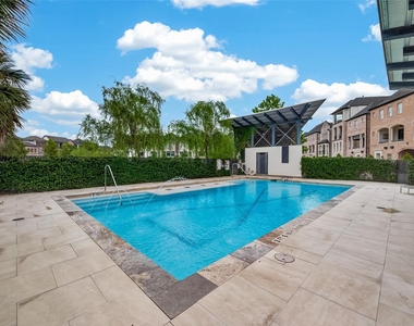 2713 Kinsley Oaks Drive - Photo Thumbnail 42