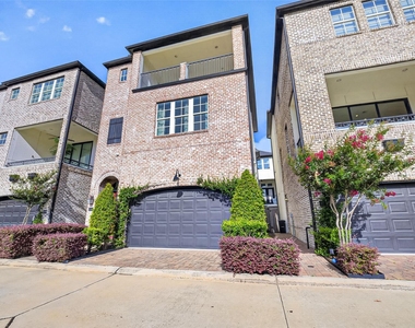 2713 Kinsley Oaks Drive - Photo Thumbnail 46