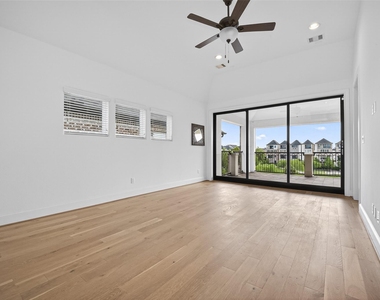 2713 Kinsley Oaks Drive - Photo Thumbnail 33