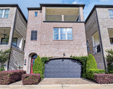 2713 Kinsley Oaks Drive - Photo Thumbnail 4