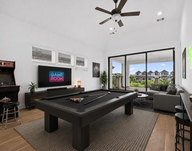2713 Kinsley Oaks Drive - Photo Thumbnail 32