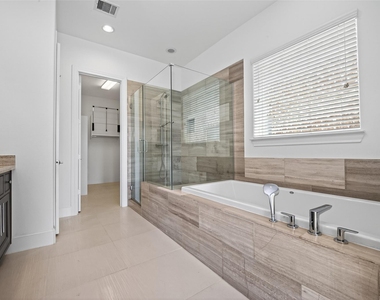 2713 Kinsley Oaks Drive - Photo Thumbnail 21