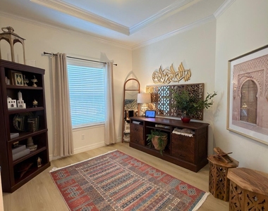 16927 Locust Springs Drive - Photo Thumbnail 16