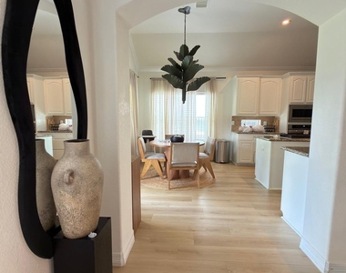 16927 Locust Springs Drive - Photo Thumbnail 7