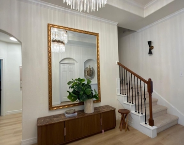 16927 Locust Springs Drive - Photo Thumbnail 2