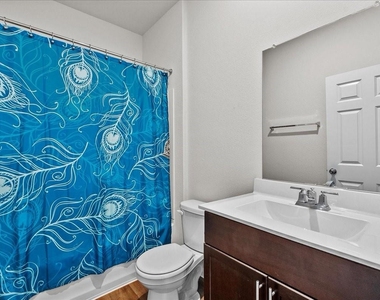 12615 Baker Bend Street - Photo Thumbnail 13