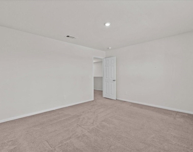 12615 Baker Bend Street - Photo Thumbnail 17