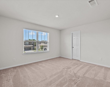 12615 Baker Bend Street - Photo Thumbnail 14