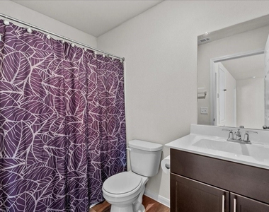 12615 Baker Bend Street - Photo Thumbnail 24