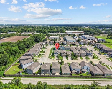 12615 Baker Bend Street - Photo Thumbnail 34