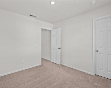 12615 Baker Bend Street - Photo Thumbnail 19
