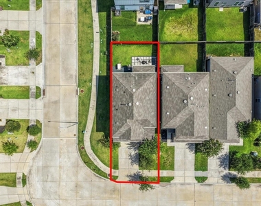 12615 Baker Bend Street - Photo Thumbnail 35