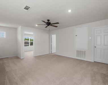 12615 Baker Bend Street - Photo Thumbnail 21