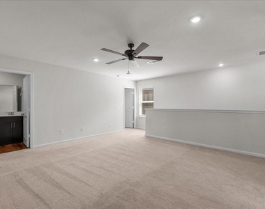 12615 Baker Bend Street - Photo Thumbnail 22