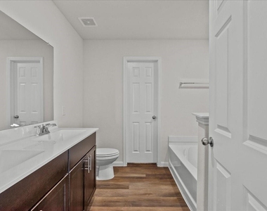 12615 Baker Bend Street - Photo Thumbnail 27