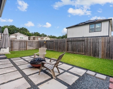 12615 Baker Bend Street - Photo Thumbnail 31