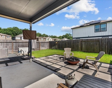 12615 Baker Bend Street - Photo Thumbnail 29